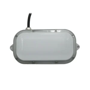Cold Storage Light Freezer, 20W, 6500K, 120, LED