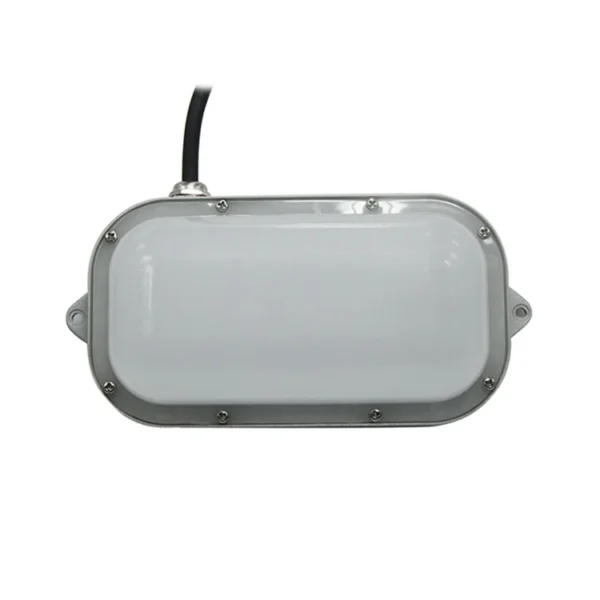 Cold Storage Light Freezer, 20W, 6500K, 120, LED