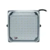 Cold Storage Light Freezer, 20W, 6500K, 120, LED - view 3