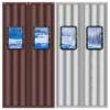 Cold Storage Partition Curtain, PVC, PC-001 - view 4