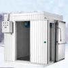 Cold Storage Room Compressor, 10m3, 20m3, 30m3, 50m3