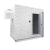 Cold Storage Room Compressor, 10m3, 20m3, 30m3, 50m3 - view 2