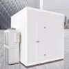 Cold Storage Room Compressor, 10m3, 20m3, 30m3, 50m3 - view 3