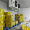 Cold Storage Room Compressor, 10m3, 20m3, 30m3, 50m3 - view 5