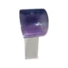 Cold Storage Room Freezer, Plastic, PVC - view 6