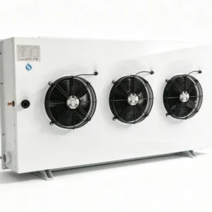 Cold Storage Three Fan, 12m
