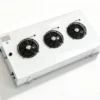 Cold Storage Three Fan - view 2