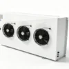 Cold Storage Three Fan - view 3