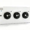 Cold Storage Three Fan - view 5