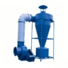 Collection System Vfd Fan, 30%, 380 V, 6000m³