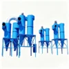Collection System Vfd Fan, 30%, 380 V, 6000m³ - view 4