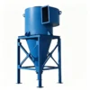 Collection System Vfd Fan, 30%, 380 V, 6000m³ - view 5