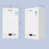 Combiboiler, 24 kW, A7 - view 2