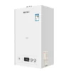 Combiboiler, 24 kW, A7 - view 3