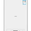 Combiboiler, 24 kW, A7 - view 4
