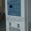 Combo Systems Circulation Heaterchiller, 250, 480V, 13KW - view 2