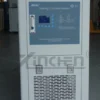 Combo Systems Circulation Heaterchiller, 250, 480V, 13KW - view 3