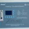 Combo Systems Circulation Heaterchiller, 250, 480V, 13KW - view 4