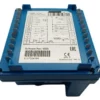 Combustion Controller, EC7820A1026, 100% - view 2