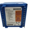 Combustion Controller, EC7820A1026, 100% - view 3