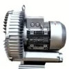 Comercial Aerator Sair Pump, 2RB, 720