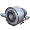 Comercial Aerator Sair Pump, 2RB, 720 - view 2
