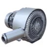 Comercial Aerator Sair Pump, 2RB, 720 - view 3