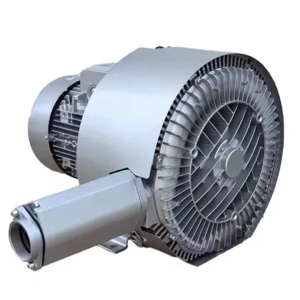 Comercial Aerator Sair Pump, 2RB, 720 - view 3