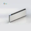Comfort Water Fan, DN20, White - view 3