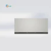 Comfort Water Fan, DN20, White - view 5