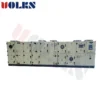 Commercial Ahu Air Conditioner, Air Handling Unit - view 2