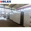Commercial Ahu Air Conditioner, Air Handling Unit - view 5