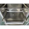 Commercial Blast Shock Freezer, 380V, 5400w - view 3