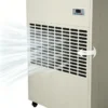 Commercial Cabinet Type Dehumidifier, 728L, 380 V, Electric - view 3