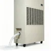 Commercial Cabinet Type Dehumidifier, 728L, 380 V, Electric - view 4