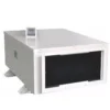 Commercial Ceiling Dehumidifier, 360L, Roof - view 5