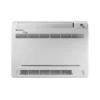 Commercial Central Air Conditioner, >18K BTU, Electrical