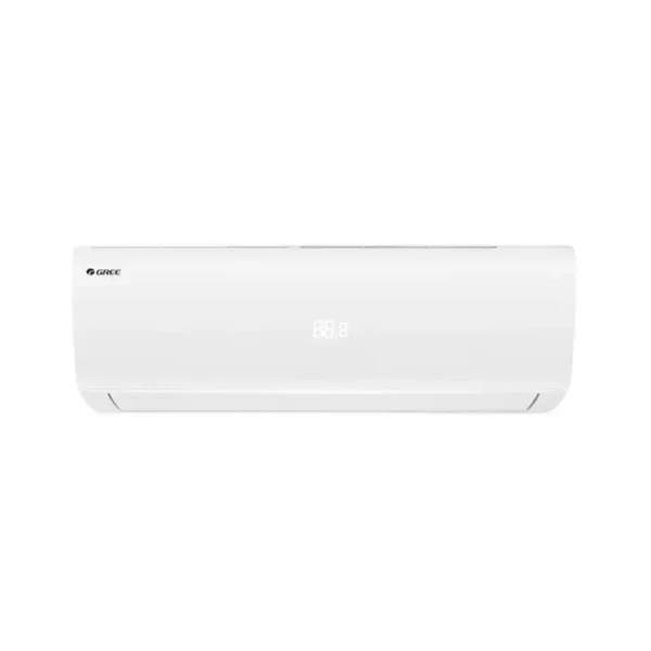 Commercial Central Air Conditioner, >18K BTU, Electrical - view 2