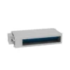 Commercial Central Air Conditioner, >18K BTU, Electrical - view 3
