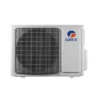 Commercial Central Air Conditioner, >18K BTU, Electrical - view 5