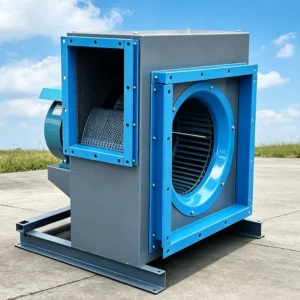 Exhaust Fans