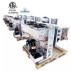 Commercial Cold Room Condenser, 220V