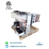 Commercial Cold Room Condenser, 220V - view 2