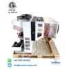 Commercial Cold Room Condenser, 220V - view 3