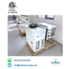 Commercial Cold Room Condenser, 220V - view 5