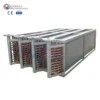 Commercial Deep Freezer, Copper, QL - view 2