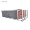 Commercial Deep Freezer, Copper, QL - view 4