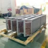 Commercial Deep Freezer, Copper, QL - view 6