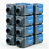 Commercial Dehumidifier, 28LGR, Ducted