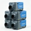 Commercial Dehumidifier, 28LGR, Ducted - view 4